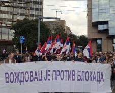 WhatsApp Image 2025-09-28 at 16.47.06.jpeg