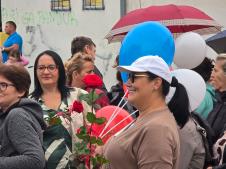 WhatsApp Image 2025-09-28 at 16.47.06 (1).jpeg