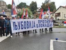 WhatsApp Image 2025-09-28 at 16.59.47.jpeg