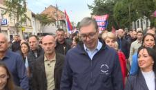 Screenshot 2025-09-28 171011.png