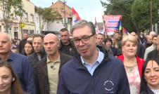 Screenshot 2025-09-28 171007.png