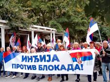 WhatsApp Image 2025-09-28 at 17.10.25.jpeg