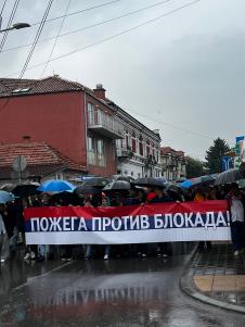 WhatsApp Image 2025-09-28 at 17.21.52 (3).jpeg