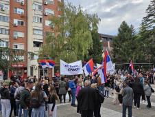 WhatsApp Image 2025-09-28 at 17.20.25.jpeg