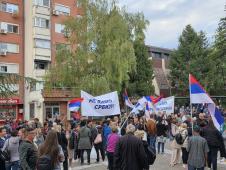 WhatsApp Image 2025-09-28 at 17.20.24 (1).jpeg