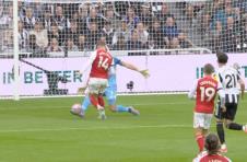 WhatsApp Image 2025-09-28 at 17.57.22.jpeg