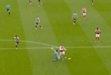 WhatsApp Image 2025-09-28 at 17.57.21 (1).jpeg