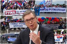 avucic.jpg