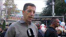 marko đurić.jpg