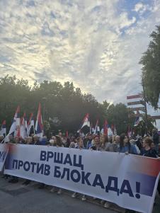 WhatsApp Image 2025-09-28 at 18.22.26 (2).jpeg