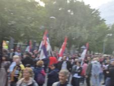 WhatsApp Image 2025-09-28 at 18.22.26 (1).jpeg