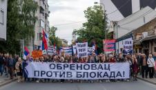 WhatsApp Image 2025-09-28 at 18.30.54.jpeg