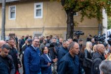 WhatsApp Image 2025-09-28 at 18.33.04.jpeg