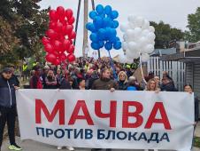 WhatsApp Image 2025-09-28 at 18.32.28.jpeg