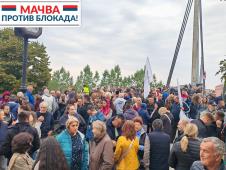 WhatsApp Image 2025-09-28 at 18.32.27 (1).jpeg