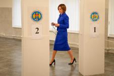 Moldavija izbori (4).jpg