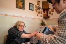 Moldavija izbori (2).jpg