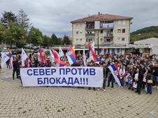 WhatsApp Image 2025-09-28 at 18.51.14 (3).jpeg