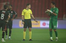 zvezda-radnicki kg-450904.JPG