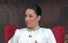 Screenshot 2025-09-28 221118.png