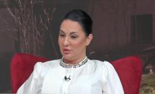 Screenshot 2025-09-28 221111.png