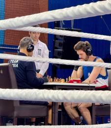 sah boks Loznica2.jpg