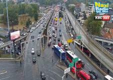 Screenshot 2025-09-29 080959.png