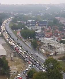 Screenshot 2025-09-29 080928.png