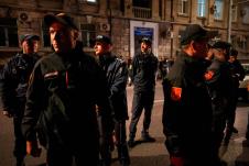 x02 AP Vadim Ghirda.jpg