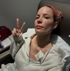 Screenshot 2025-09-29 095618.png