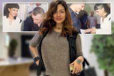 Dunja Ilic.jpg