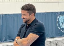 Janko Tipsarević.jpg