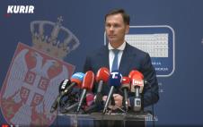 Screenshot 2025-09-29 112408.png