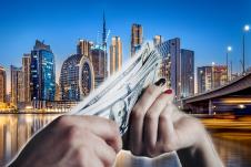 Novac Pare Dubai.jpg