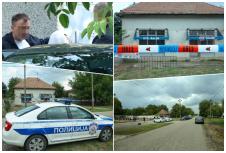 debeljača.jpg