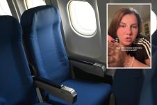 Avion.jpg