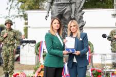 Milice Đurđević Stamenkovski (2).jpg