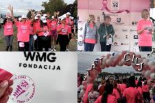 Race for the cure_20250929_101153_598.jpg