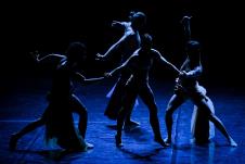 Dobre Vibracije Igra senki.JPG