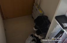 Ešli Kim pokazala stan od 9 kvadarata u Hong Kongu (3).png