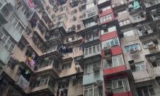 Ešli Kim pokazala stan od 9 kvadarata u Hong Kongu (13).png