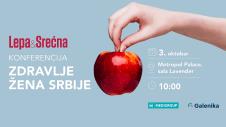 Portali_PR_16x9_L&S konferencija o zdravlju KV.jpg