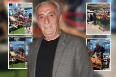 Seki Turkovic.jpg