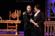 Bal pod maskama-2 copy.jpg