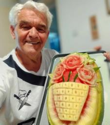 1000051584.jpg