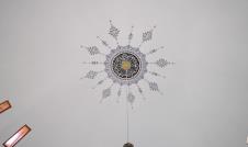 Screenshot 2025-09-29 162514.png