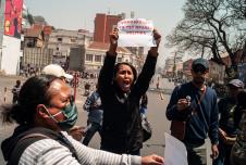 x06 EPA Henitsoa Rafalia.jpg