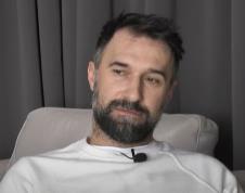 Mirko Vučinić