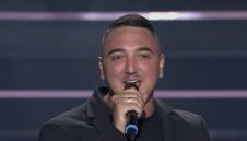 Screenshot 2025-09-29 170843.png