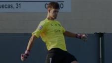 Raul Ramirez